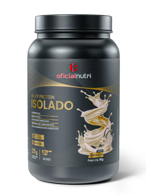 PRODUTO 01A
